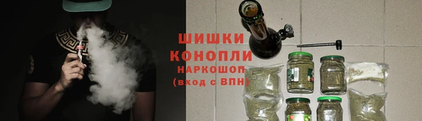 спайс Алзамай