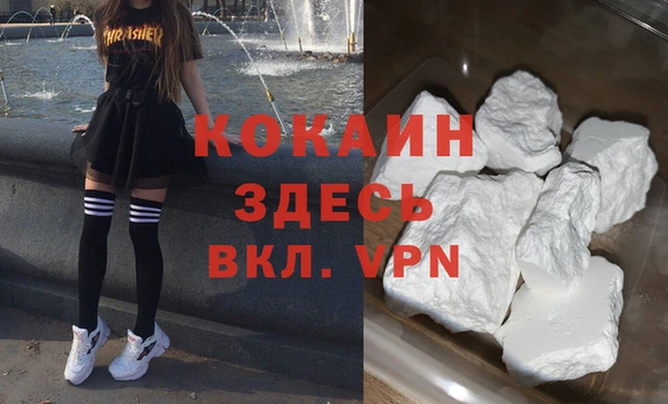 спайс Алзамай
