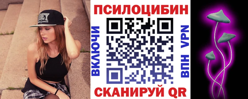 Псилоцибиновые грибы Cubensis что такое наркотик Егорьевск